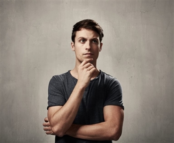 IT求人ナビフリーランス